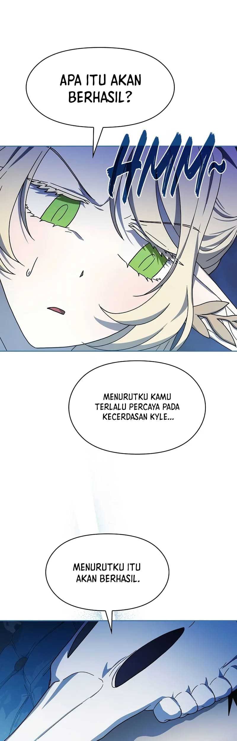 Chapter 69 - halaman 48