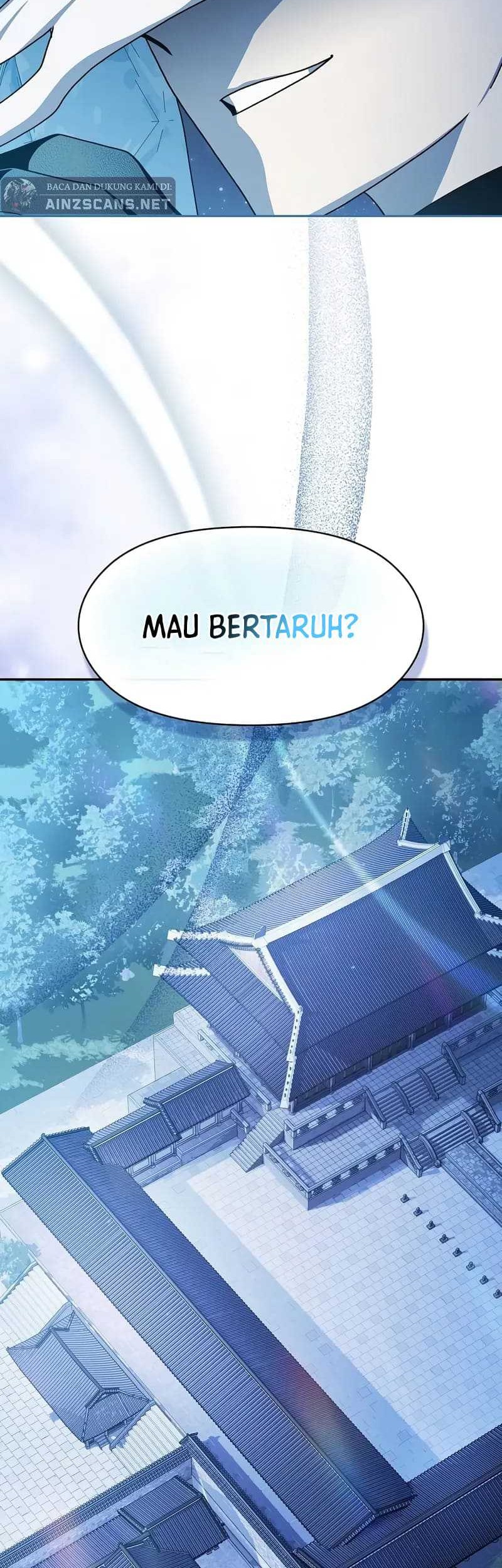 Chapter 69 - halaman 49