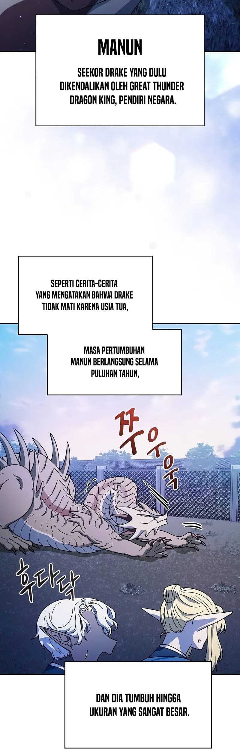 Chapter 69 - halaman 55