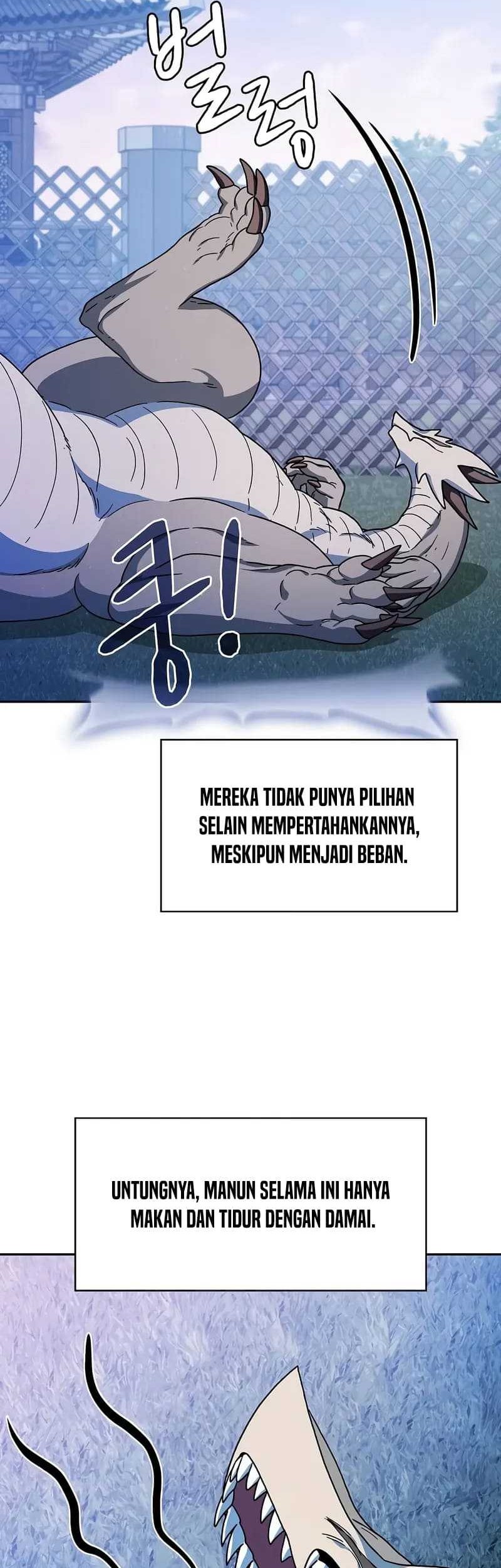 Chapter 69 - halaman 59