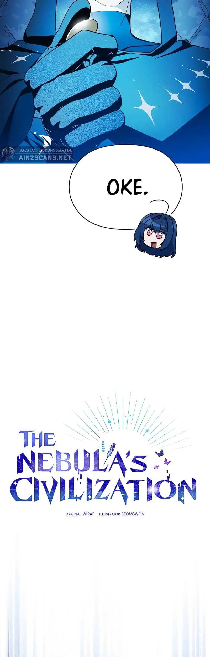 Chapter 69 - halaman 6