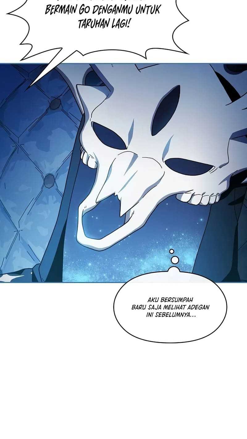 Chapter 69 - halaman 9