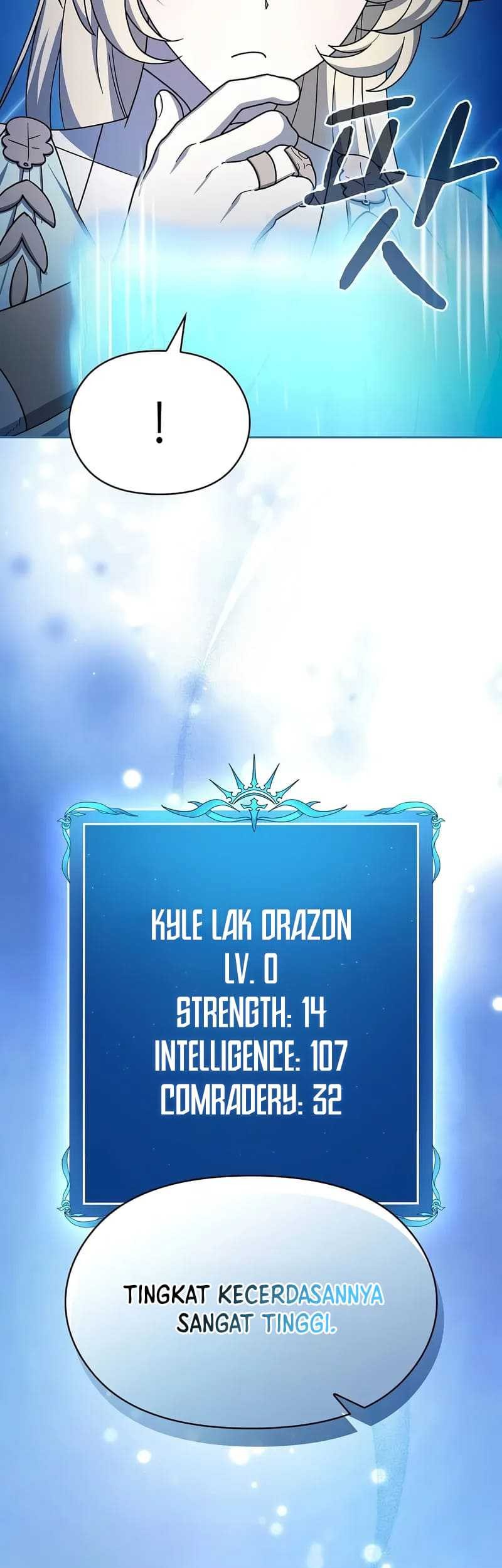 Chapter 69 - halaman 14