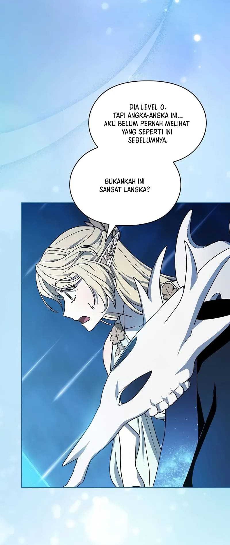 Chapter 69 - halaman 15