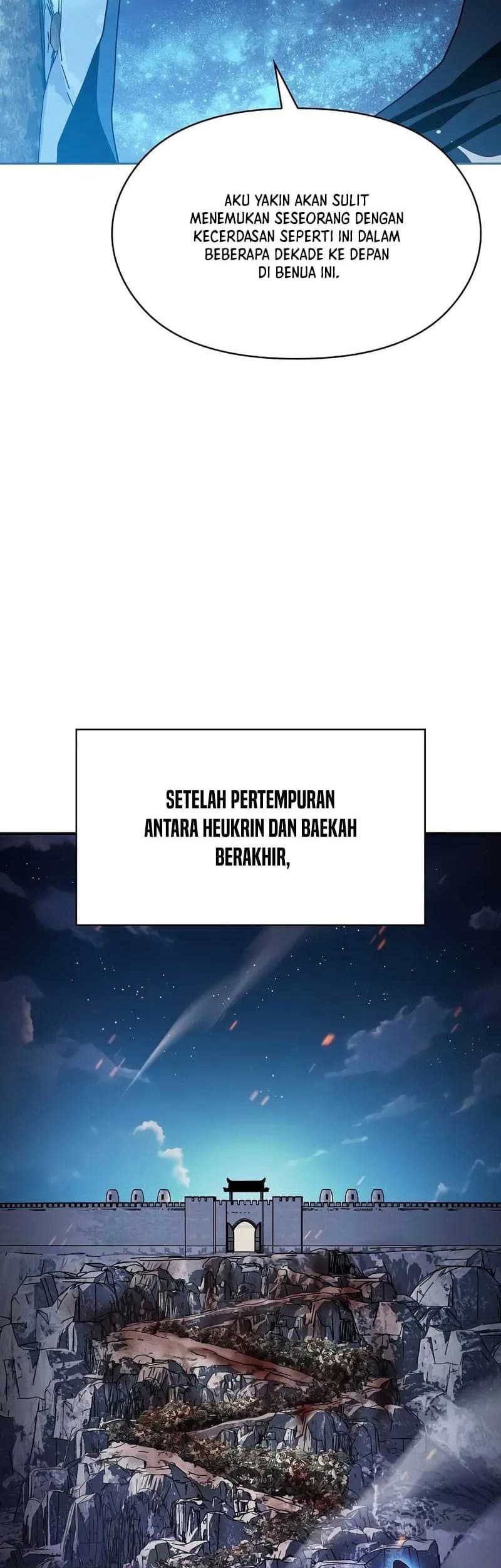 Chapter 69 - halaman 17