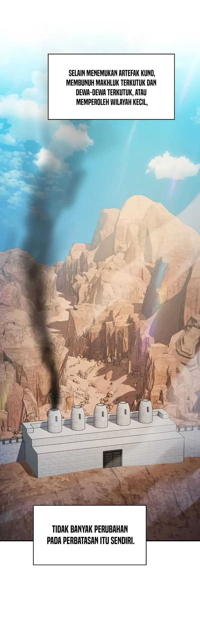 Chapter 69 - halaman 19