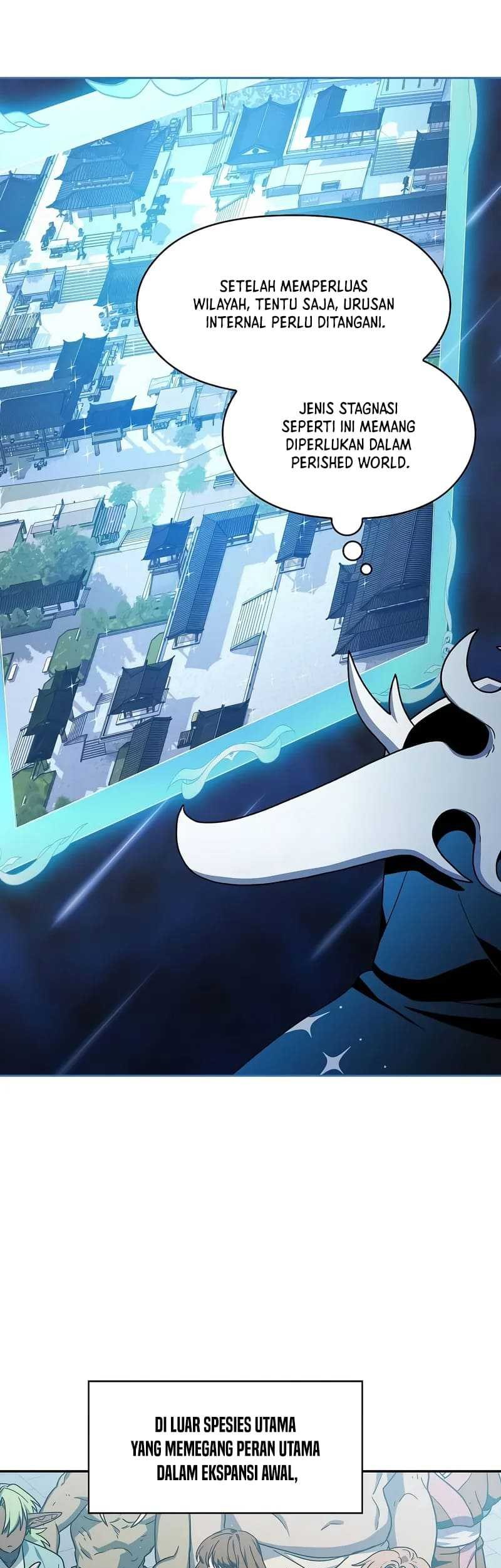 Chapter 69 - halaman 20
