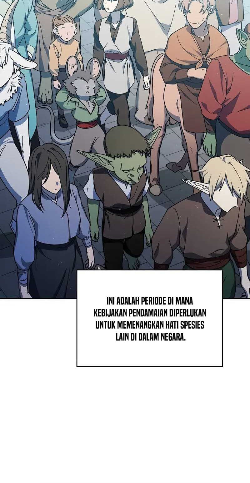Chapter 69 - halaman 21