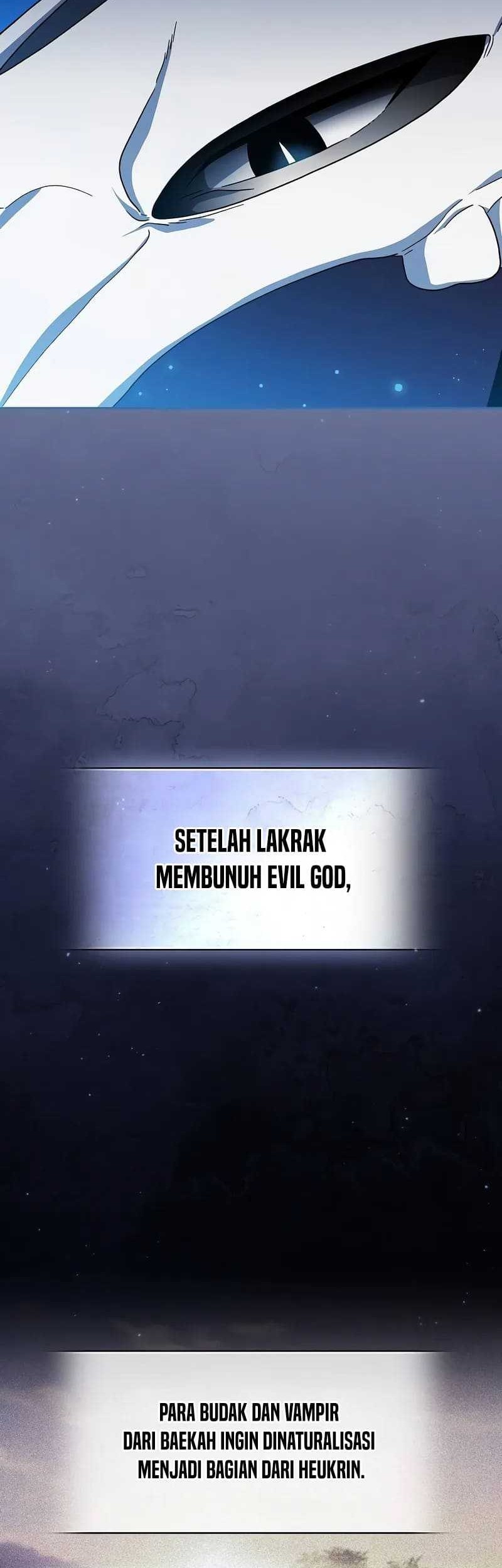 Chapter 69 - halaman 23