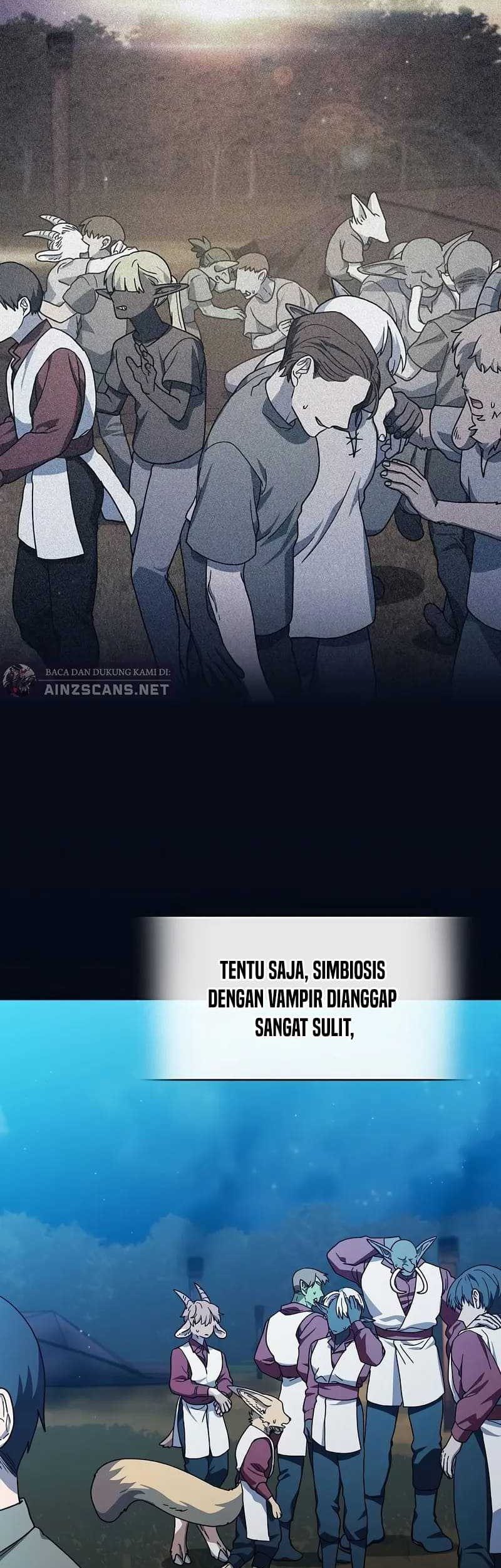 Chapter 69 - halaman 24