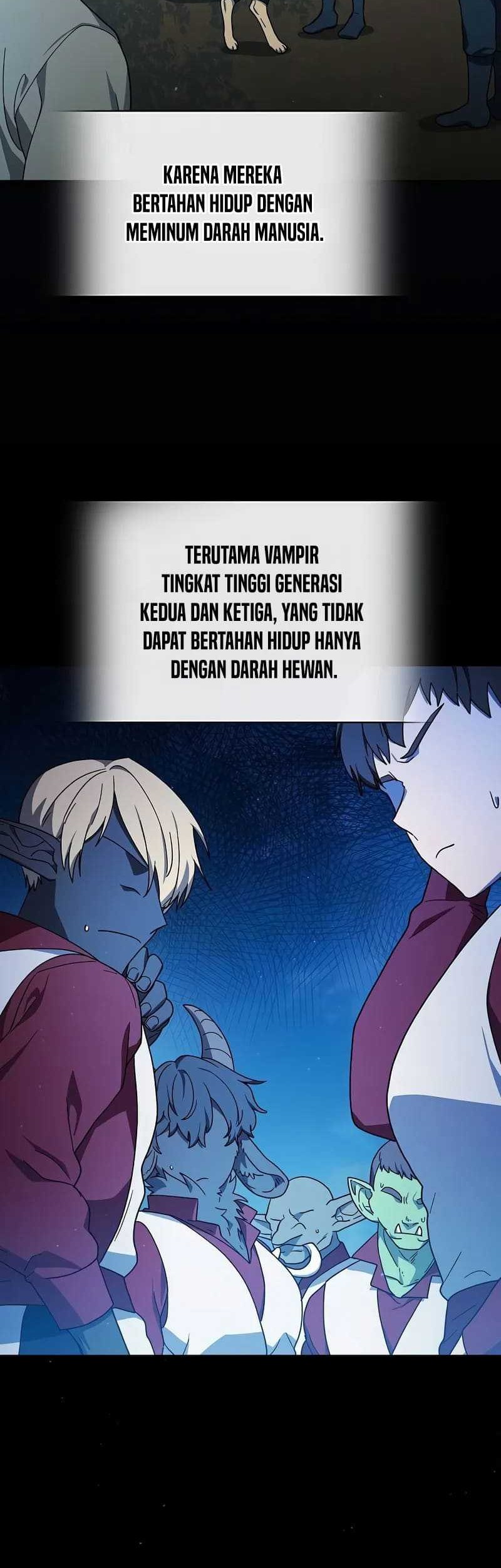Chapter 69 - halaman 25