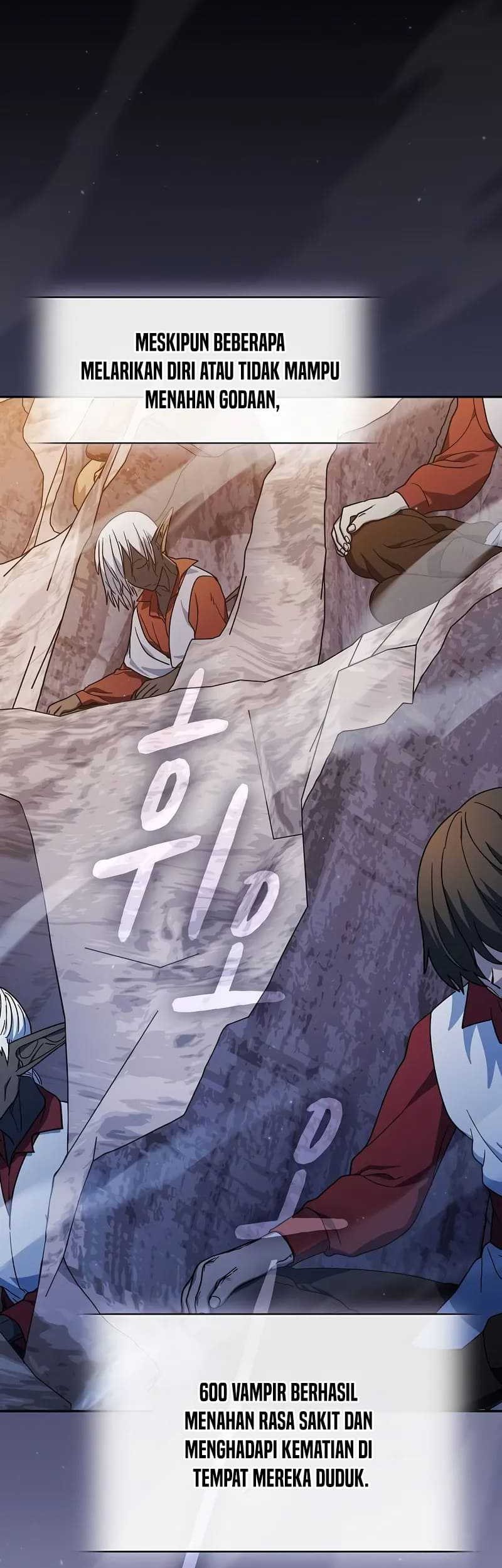 Chapter 69 - halaman 30