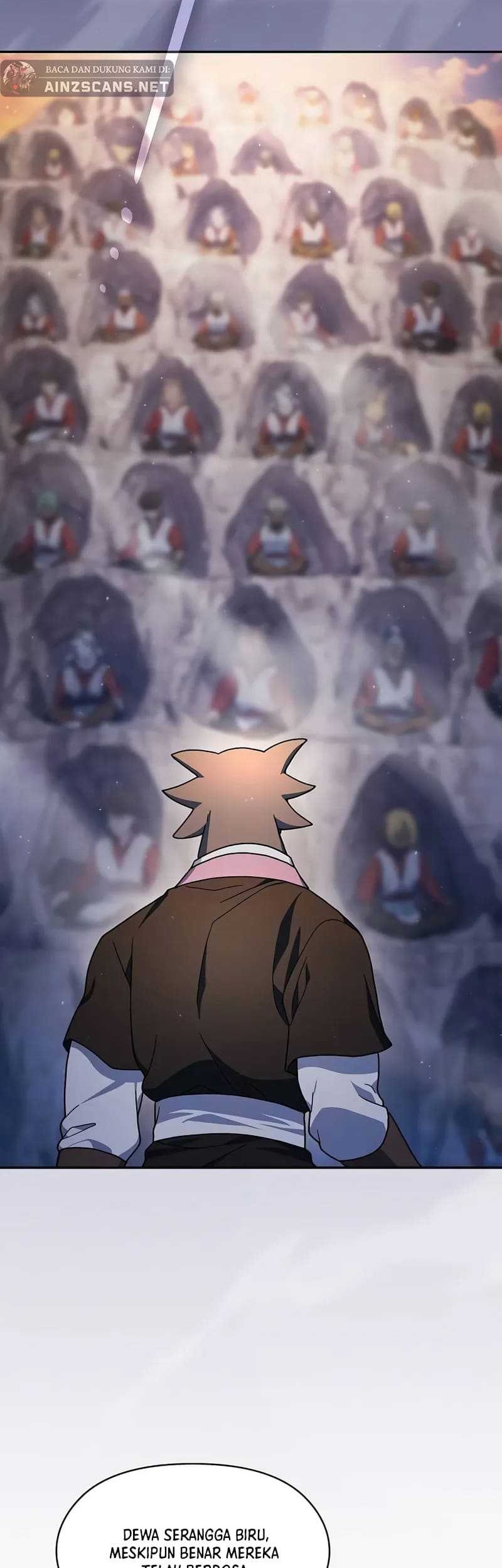 Chapter 69 - halaman 31