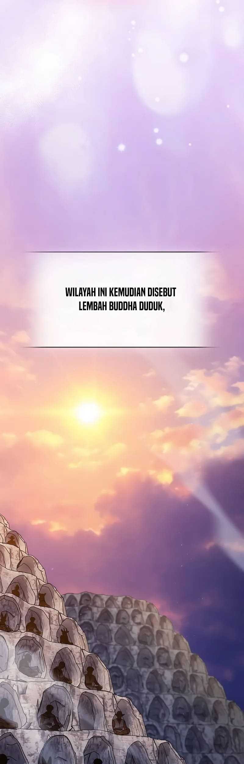 Chapter 69 - halaman 34