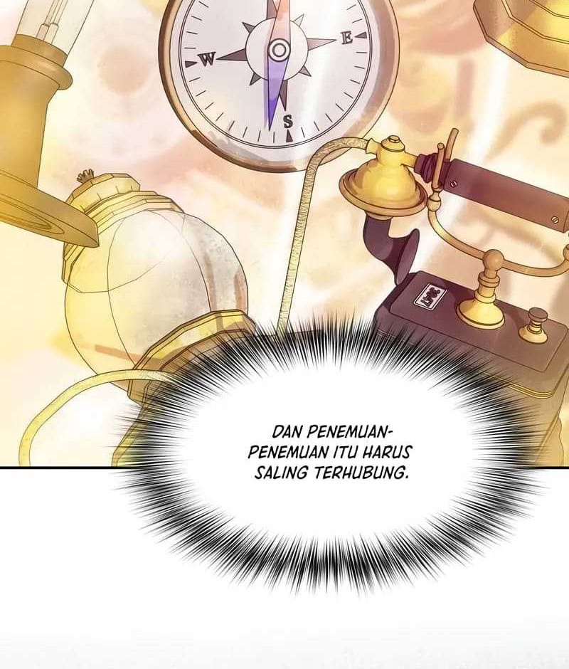 Chapter 69 - halaman 39