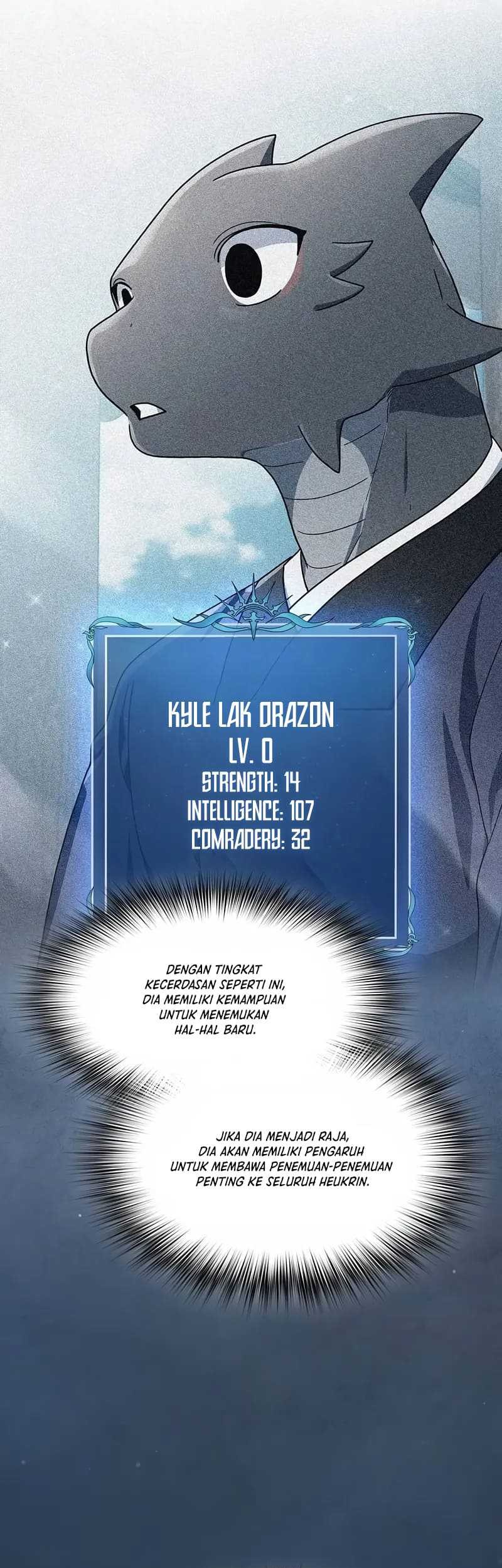 Chapter 69 - halaman 40