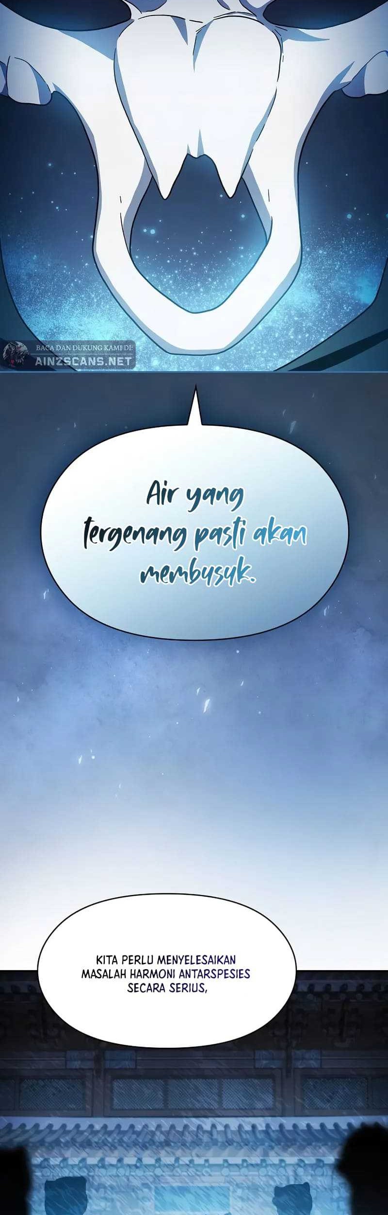 Chapter 69 - halaman 43