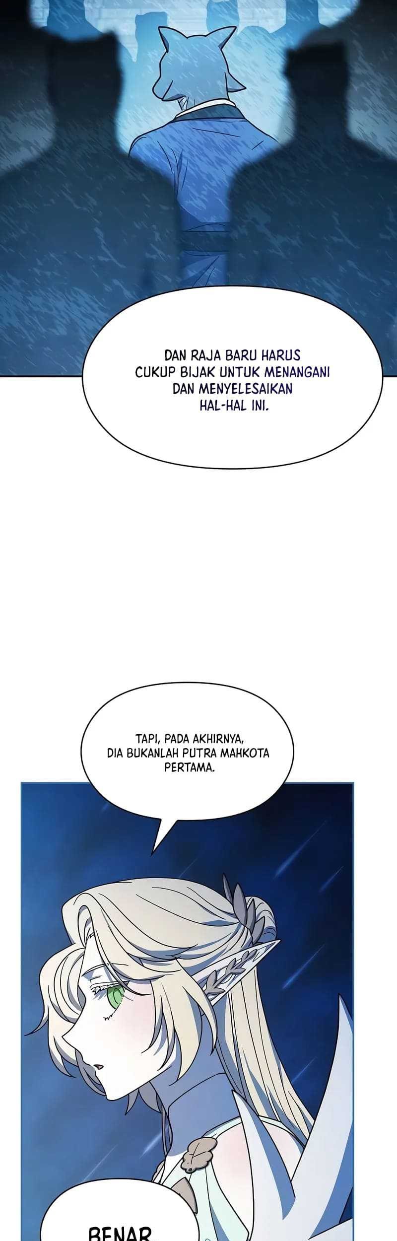 Chapter 69 - halaman 44