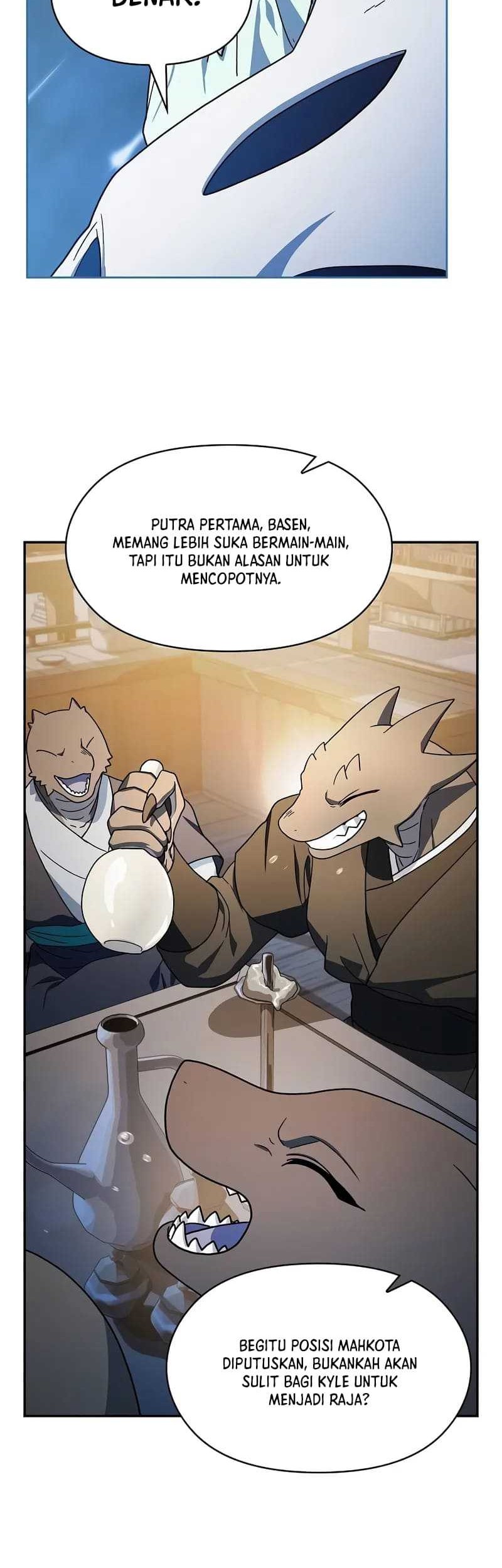 Chapter 69 - halaman 45