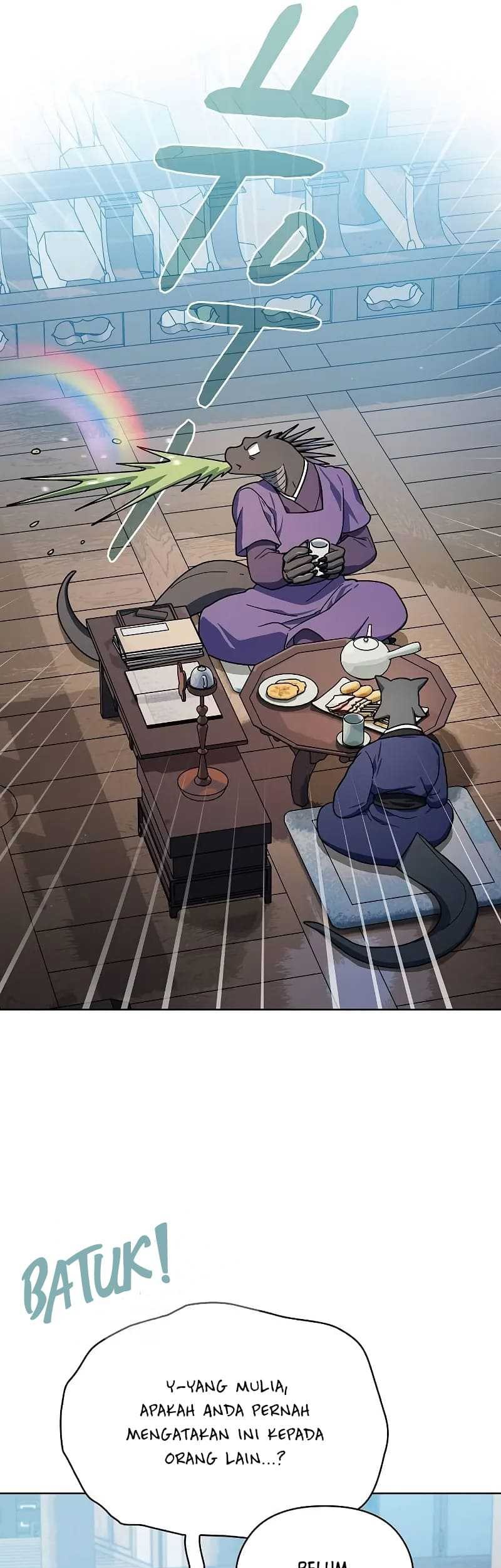 Chapter 68 - halaman 45
