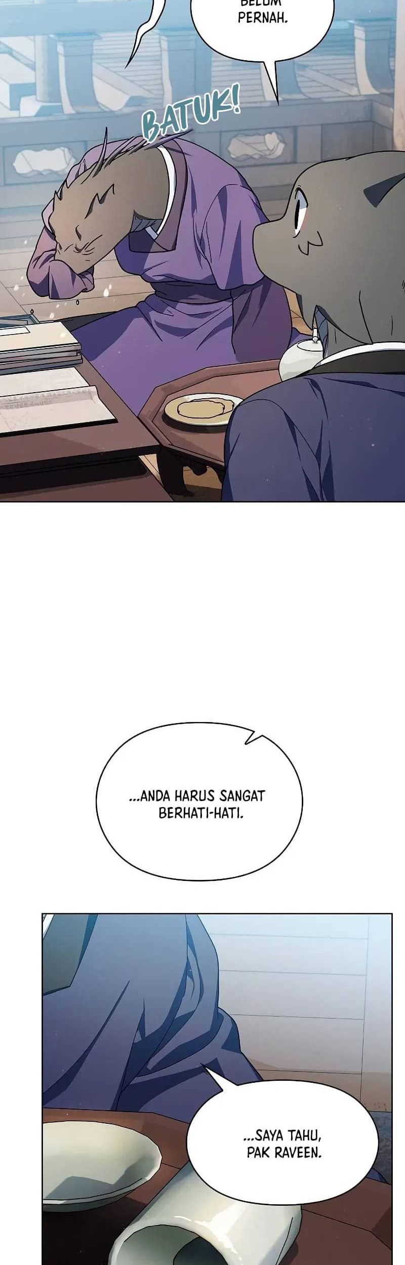 Chapter 68 - halaman 46