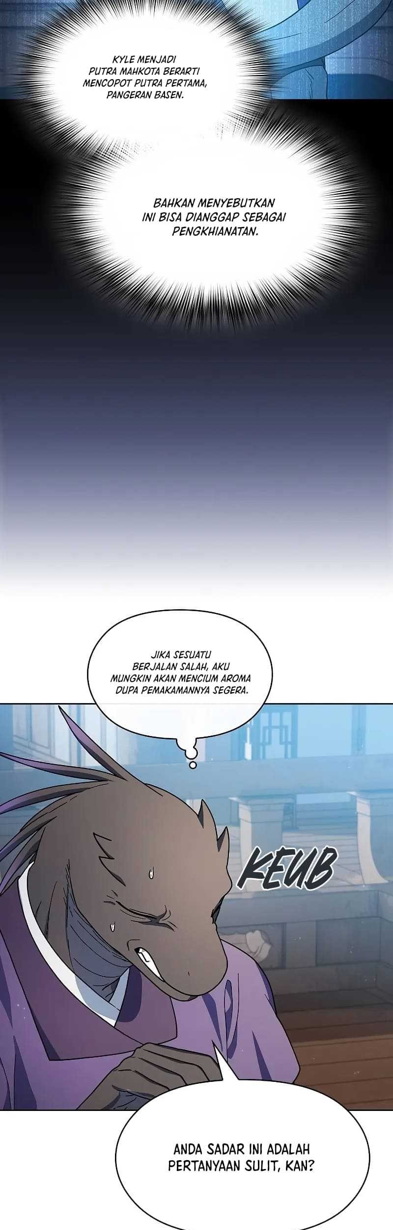 Chapter 68 - halaman 49