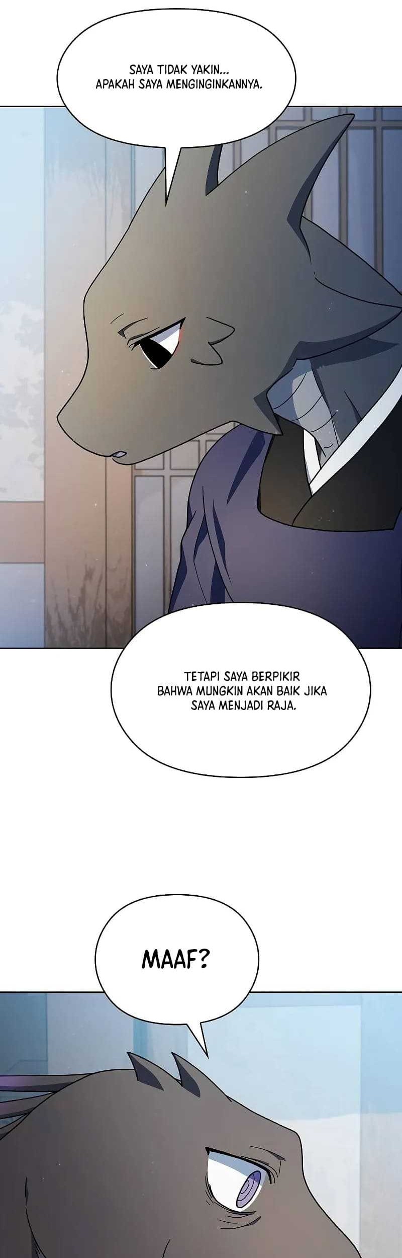 Chapter 68 - halaman 52