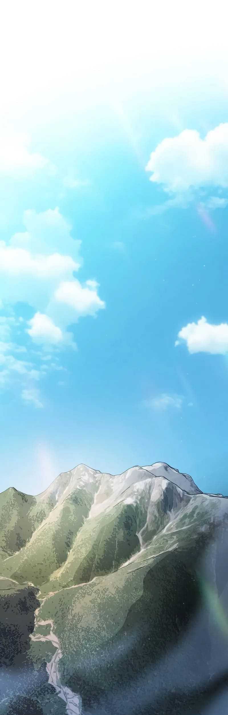 Chapter 68 - halaman 55