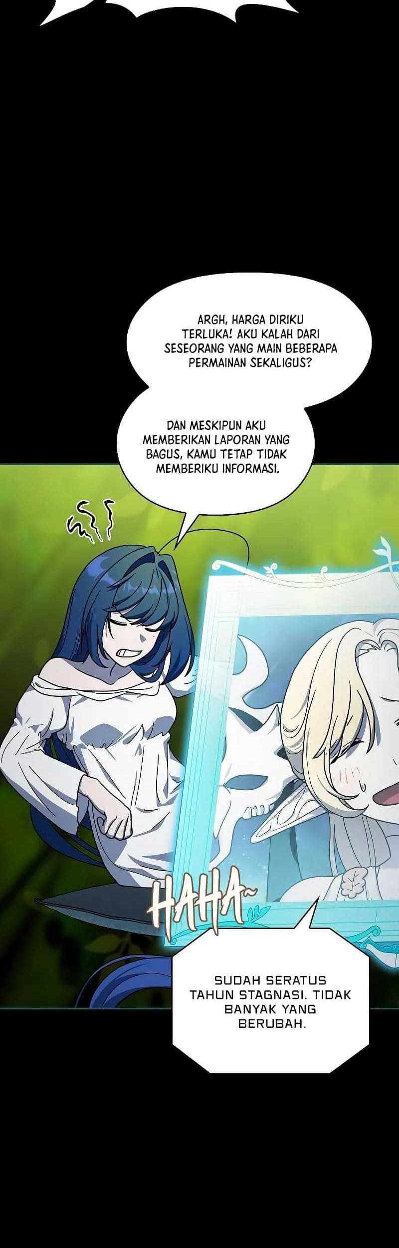 Chapter 68 - halaman 60
