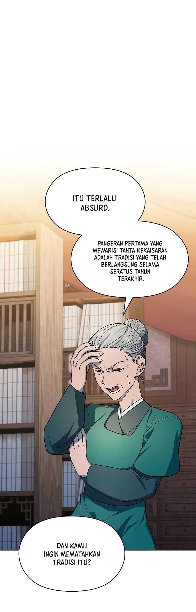 Chapter 68 - halaman 5