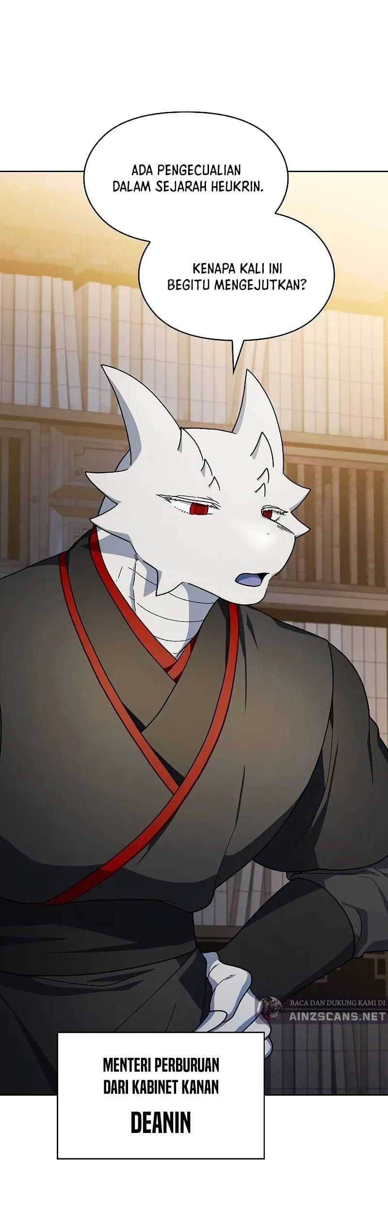 Chapter 68 - halaman 6