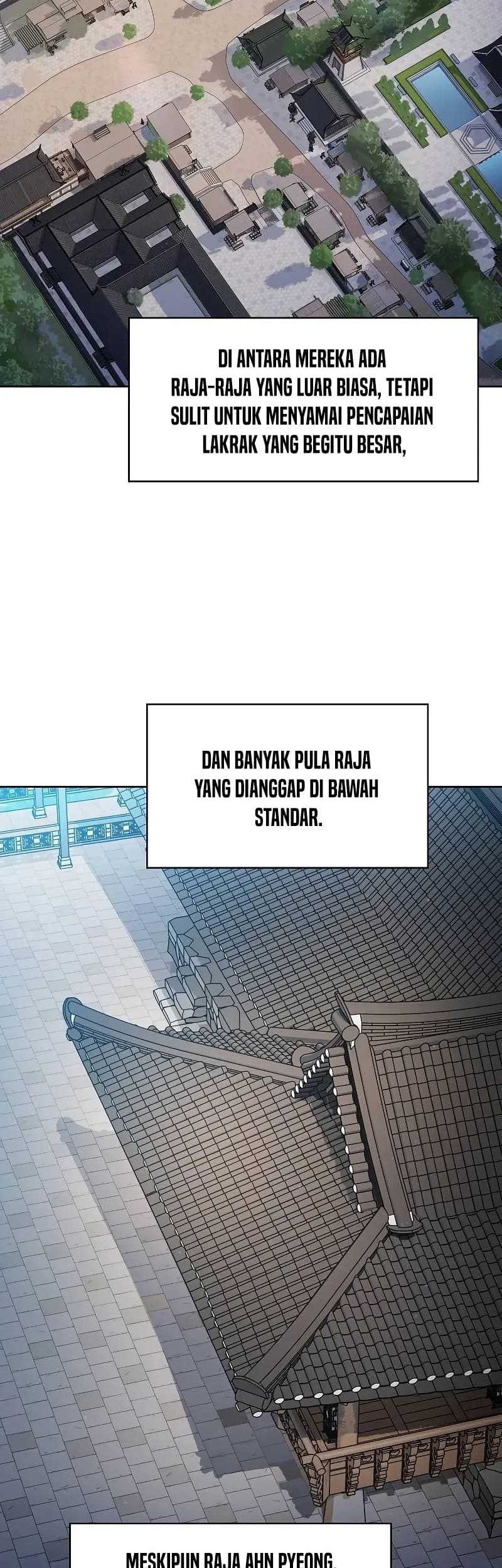 Chapter 68 - halaman 19
