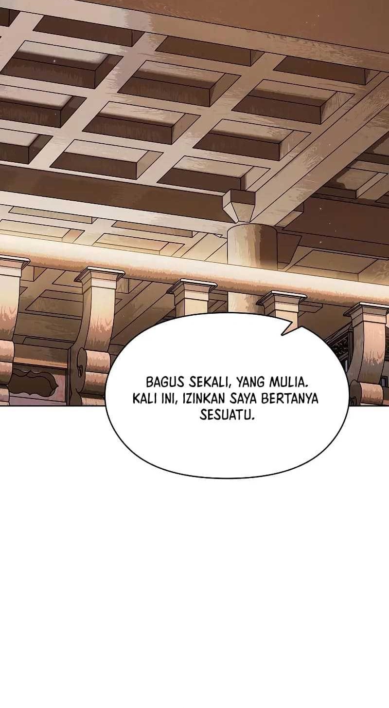 Chapter 68 - halaman 21