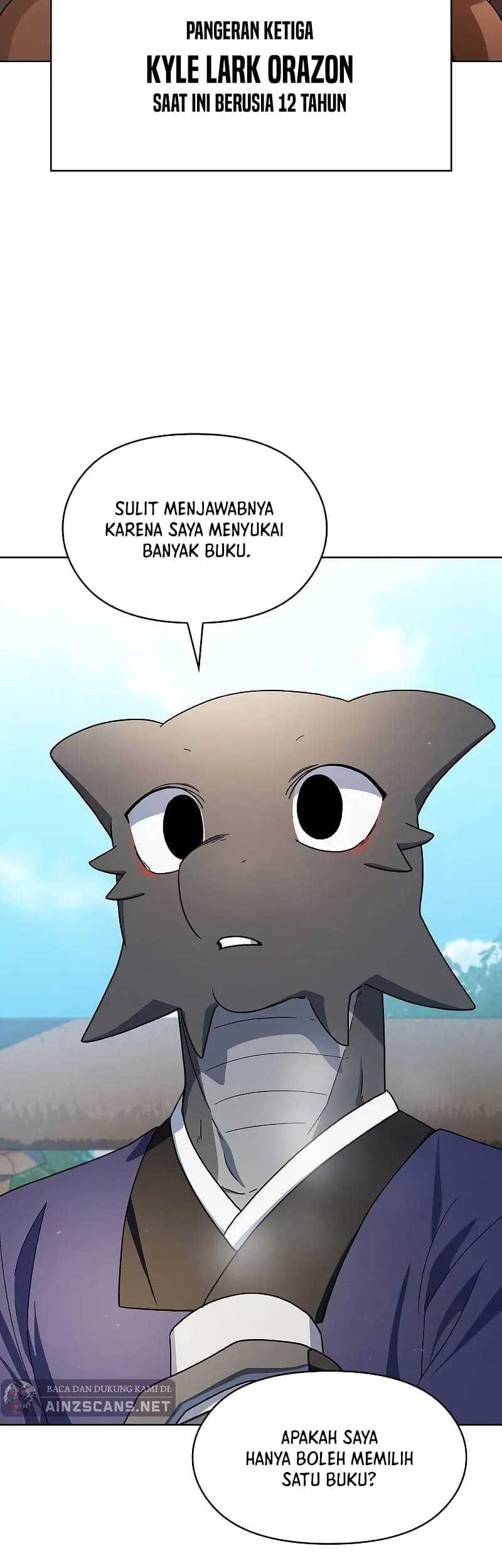 Chapter 68 - halaman 24