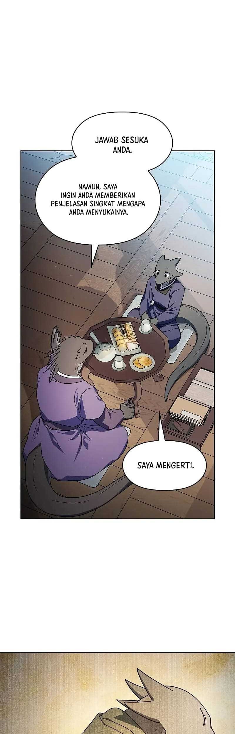 Chapter 68 - halaman 25