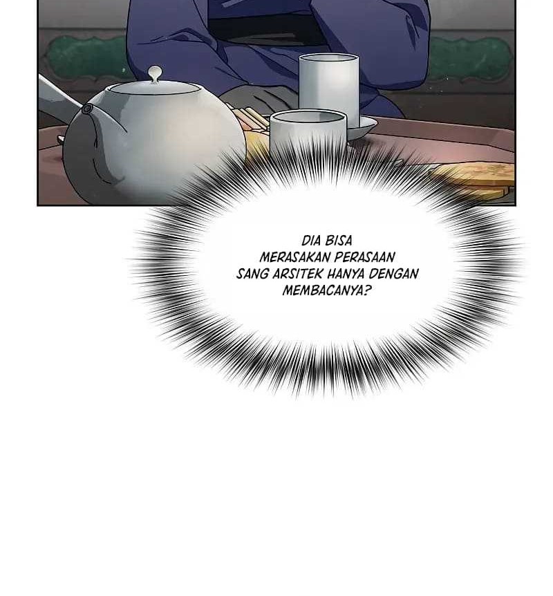 Chapter 68 - halaman 32