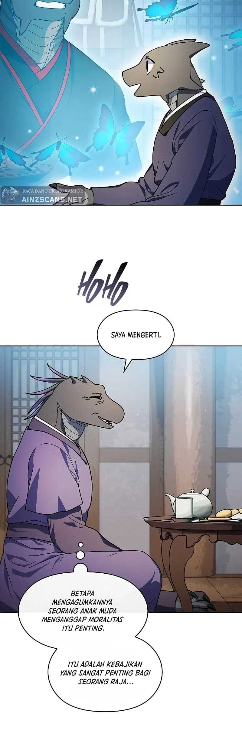 Chapter 68 - halaman 35