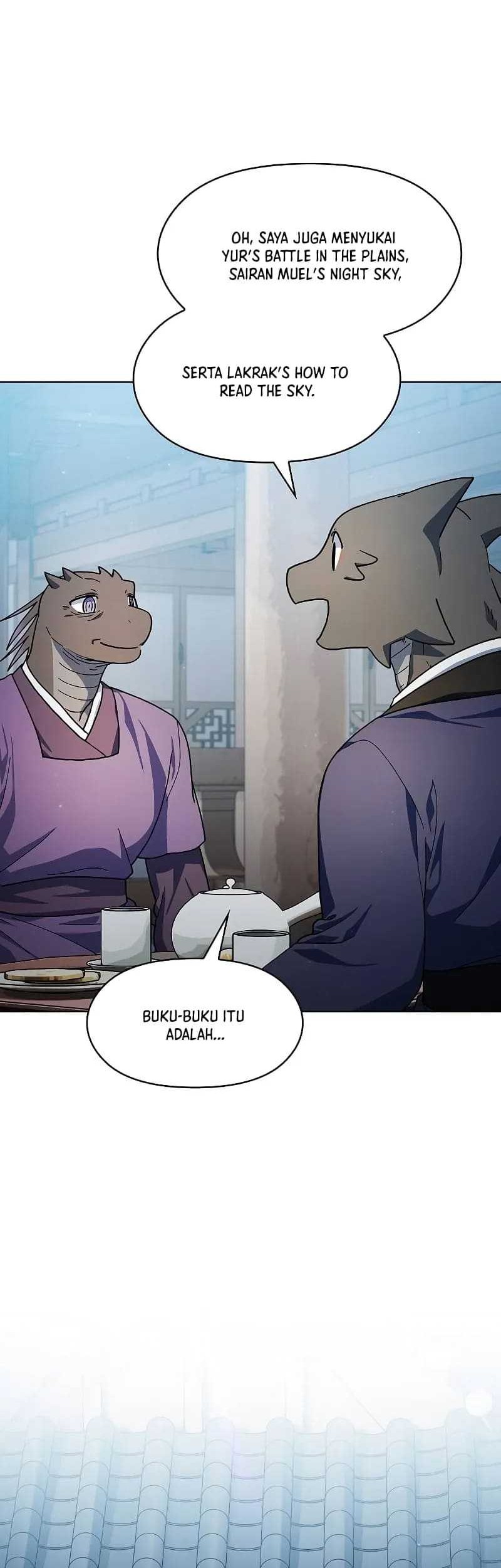 Chapter 68 - halaman 36