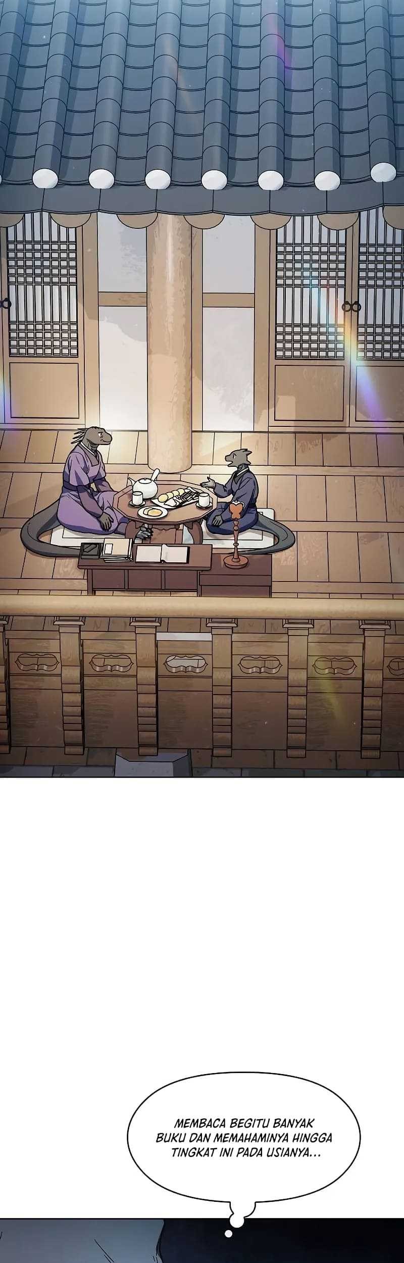 Chapter 68 - halaman 37