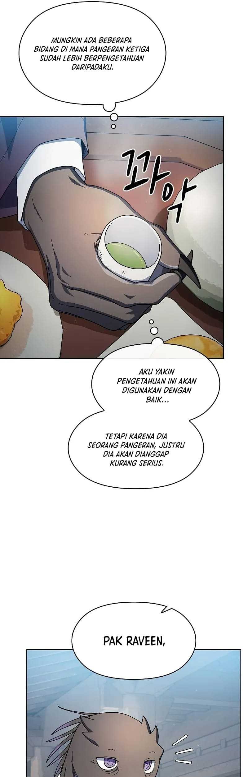 Chapter 68 - halaman 39