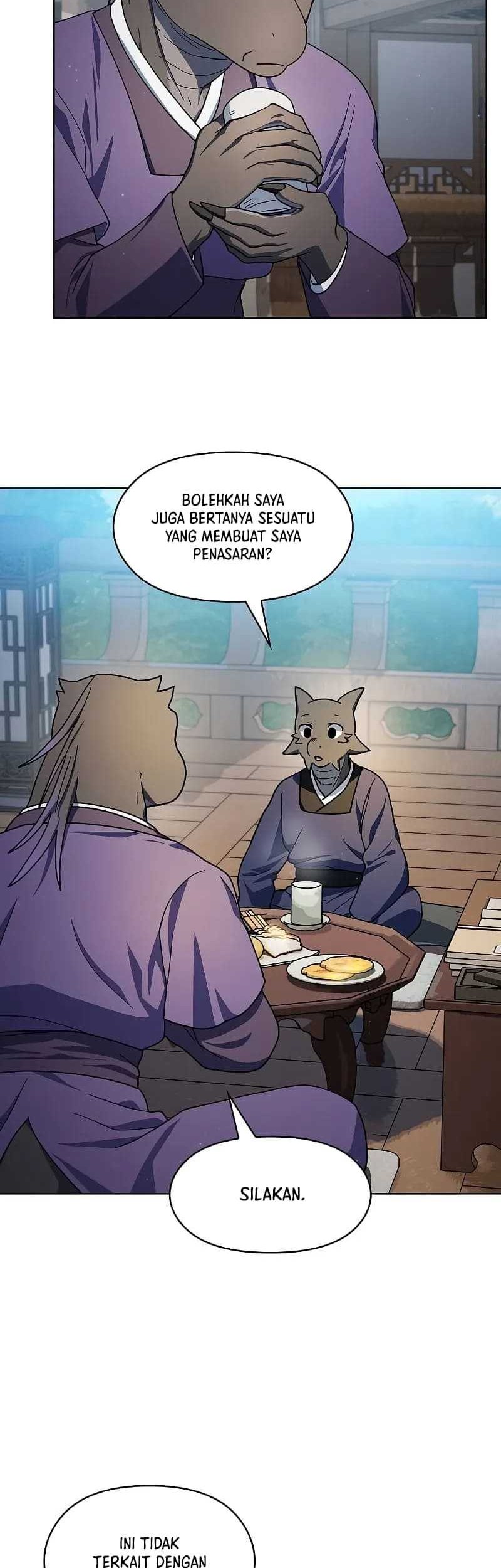 Chapter 68 - halaman 40