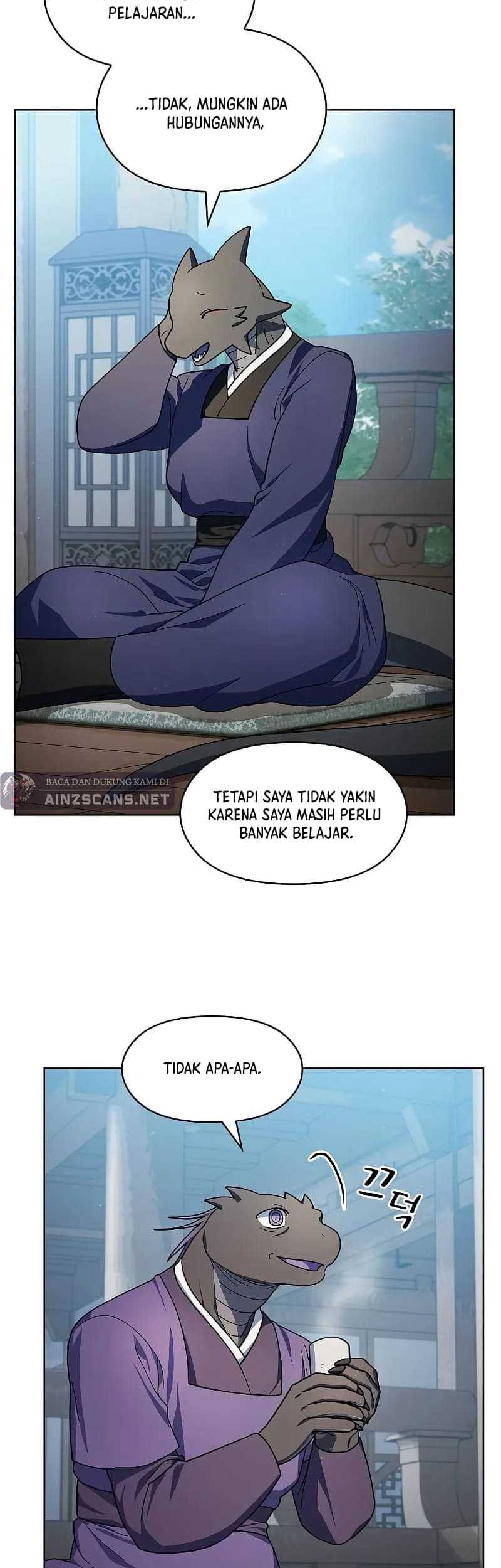 Chapter 68 - halaman 41