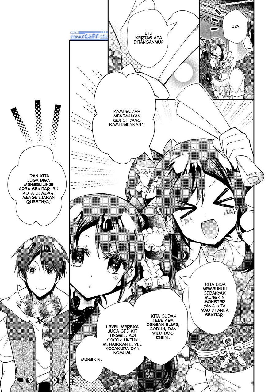Chapter 67 - halaman 13