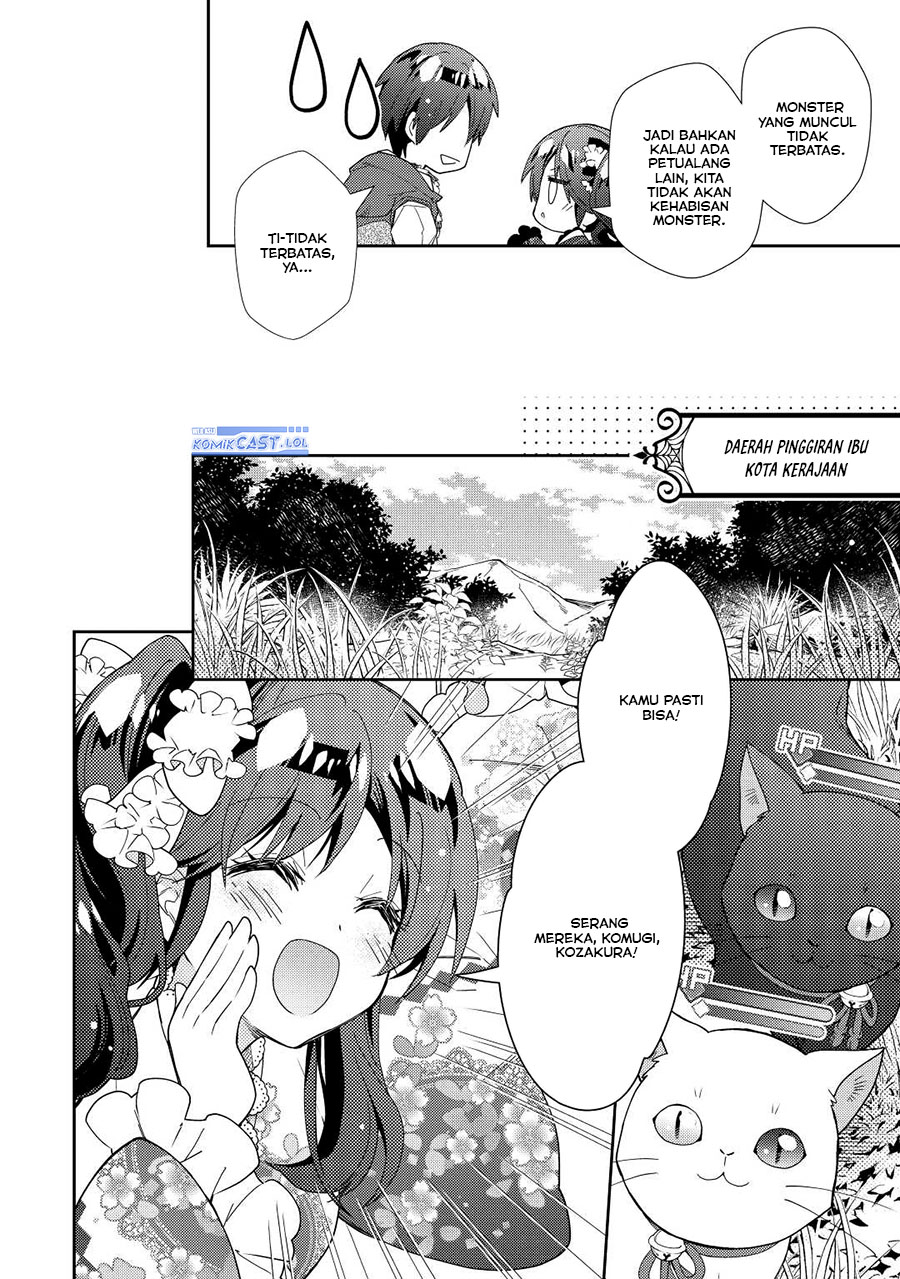Chapter 67 - halaman 14