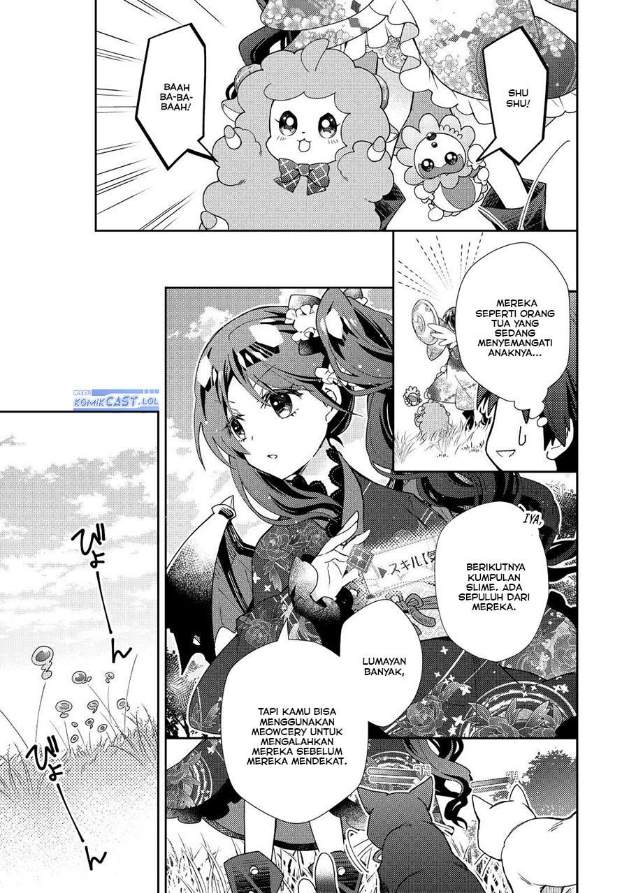 Chapter 67 - halaman 15
