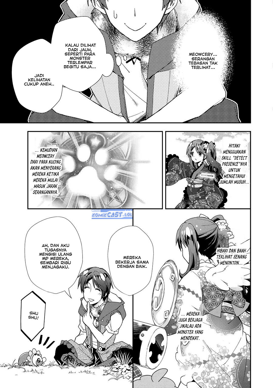 Chapter 67 - halaman 17