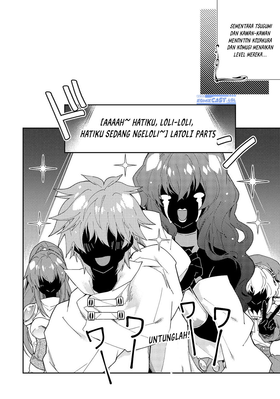 Chapter 67 - halaman 18