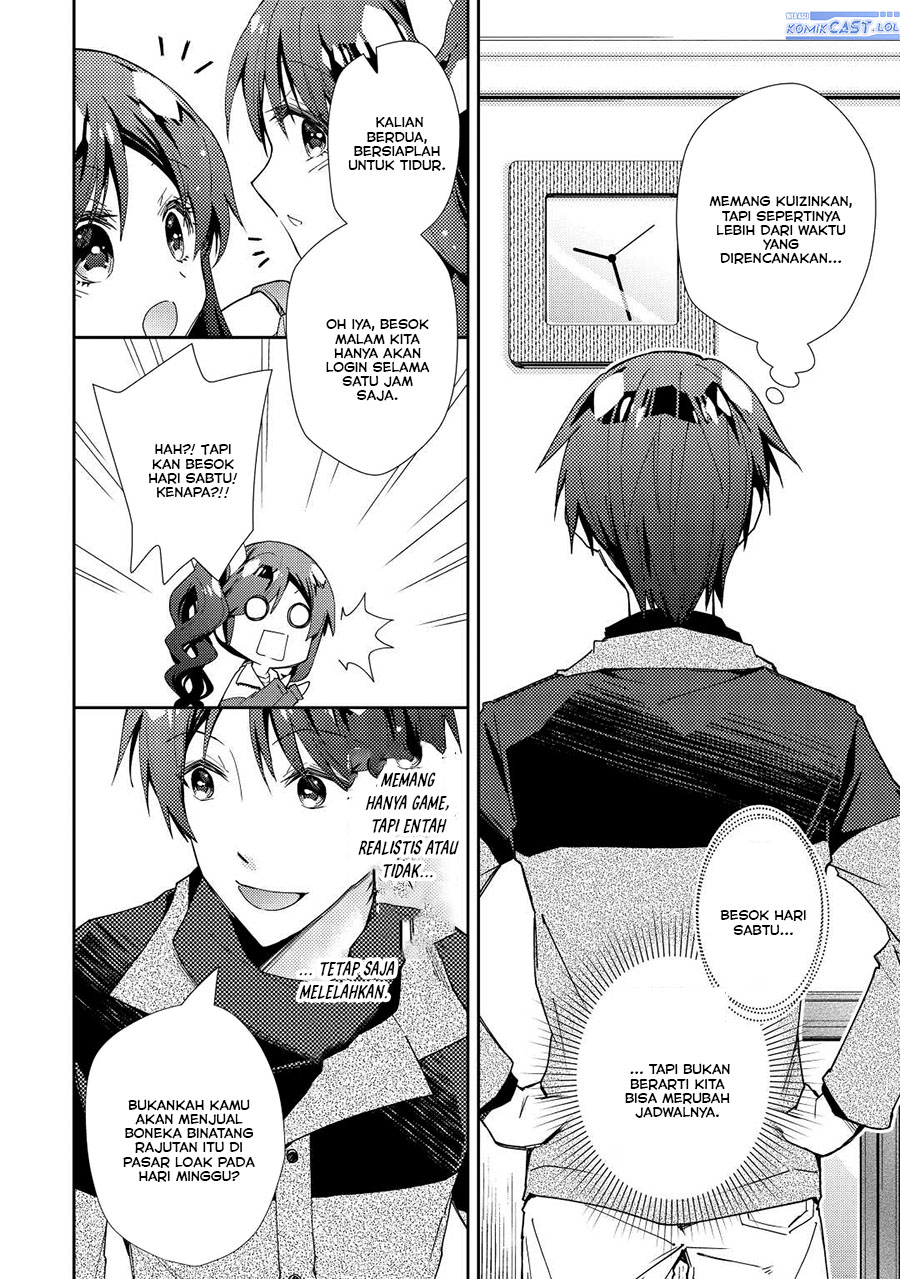 Chapter 67 - halaman 24