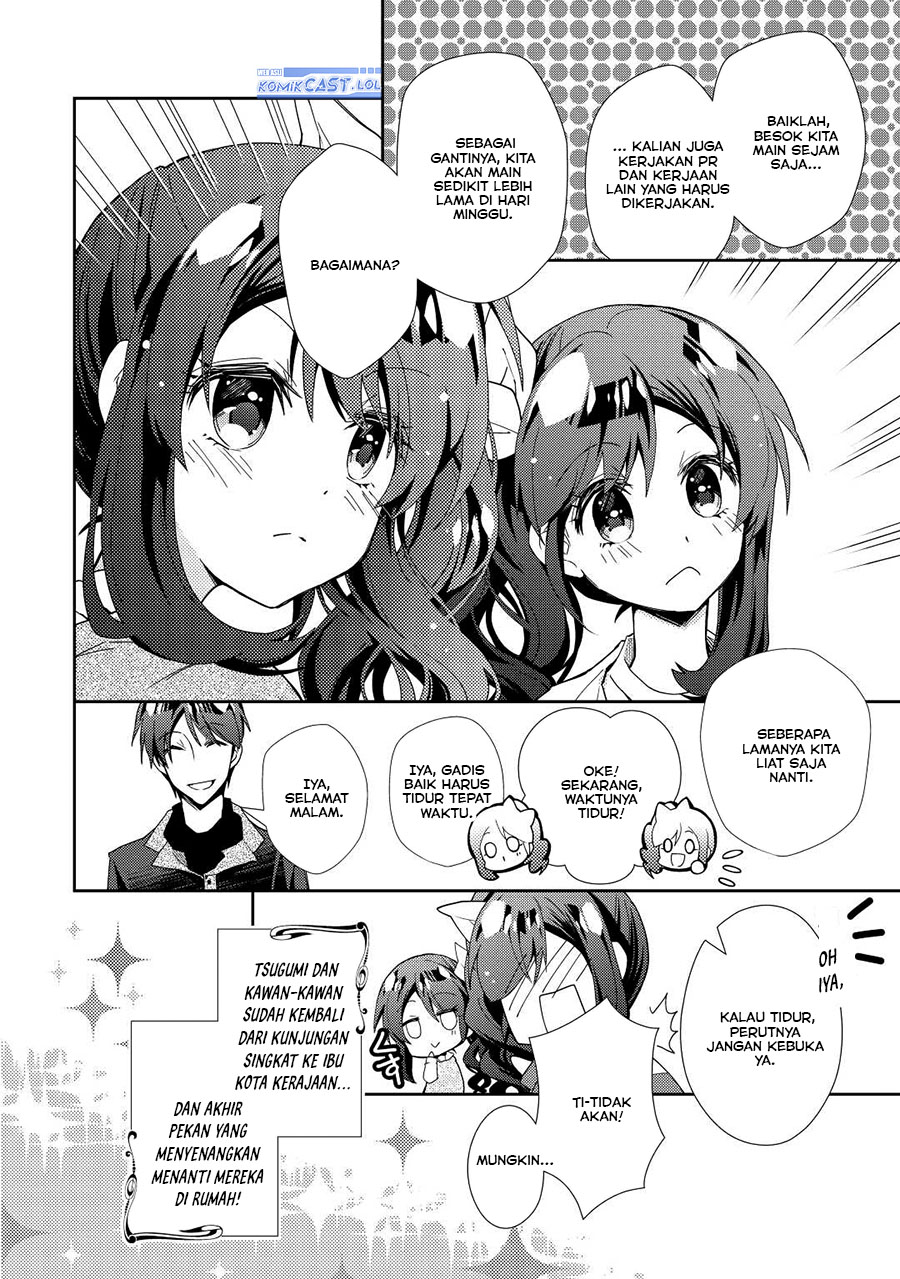 Chapter 67 - halaman 26