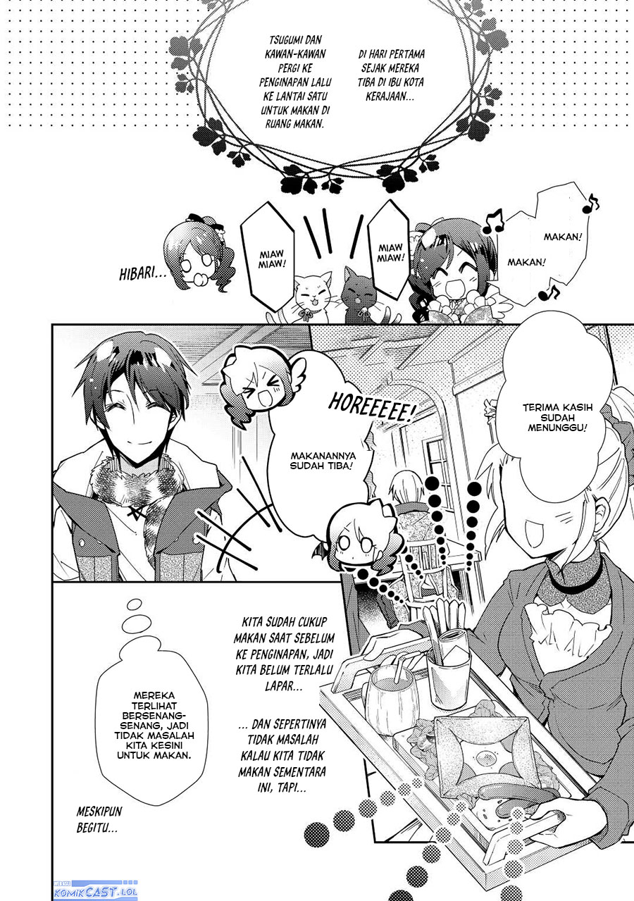 Chapter 67 - halaman 4